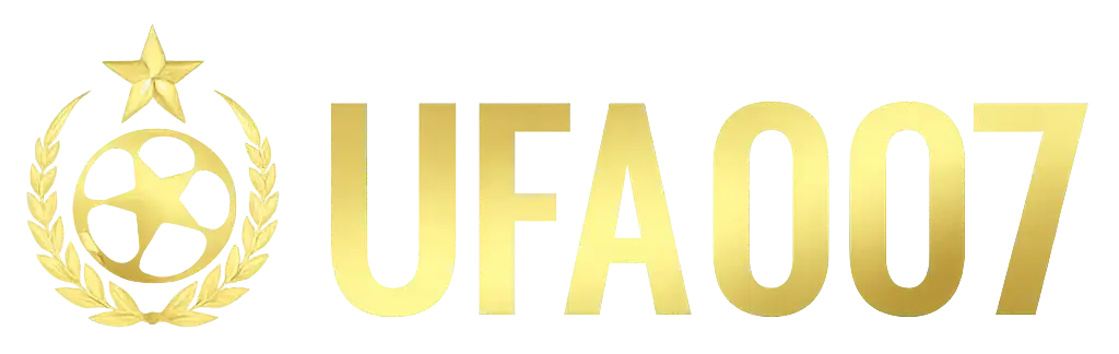 ufa007
